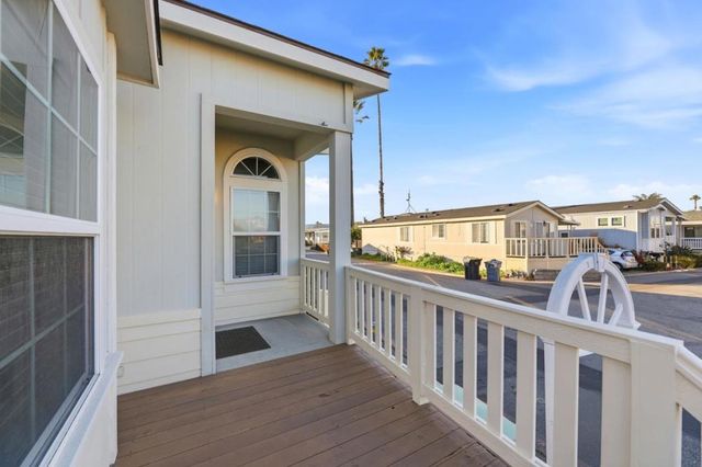 1085 Tasman Drive, Sunnyvale, CA 94089