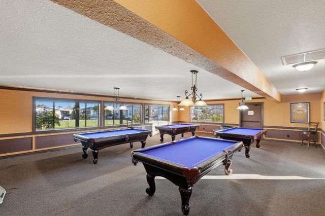 1085 Tasman Drive, Sunnyvale, CA 94089