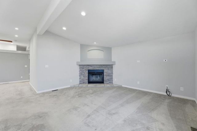 1085 Tasman Drive, Sunnyvale, CA 94089