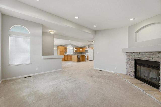 1085 Tasman Drive, Sunnyvale, CA 94089