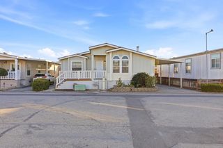 1085 Tasman Drive, Sunnyvale, CA 94089