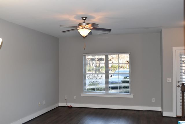 4388 RIDGEMONT CIRCLE, Birmingham, AL 35244