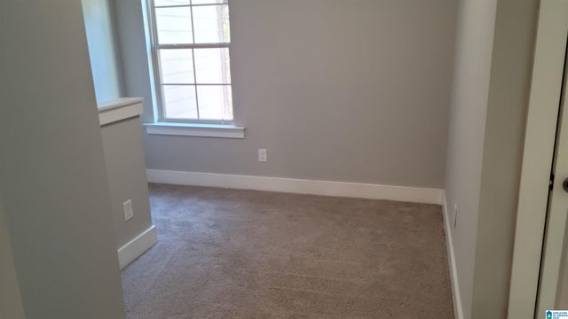 4388 RIDGEMONT CIRCLE, Birmingham, AL 35244