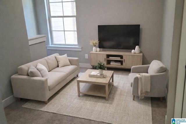 4388 RIDGEMONT CIRCLE, Birmingham, AL 35244