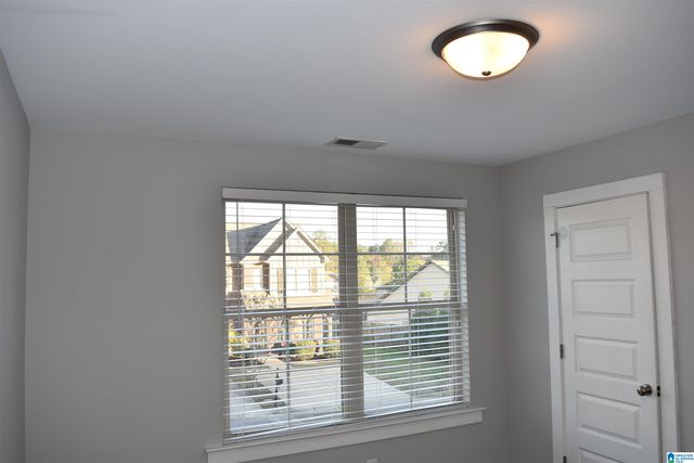 4388 RIDGEMONT CIRCLE, Birmingham, AL 35244