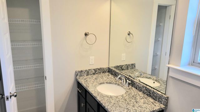 4388 RIDGEMONT CIRCLE, Birmingham, AL 35244