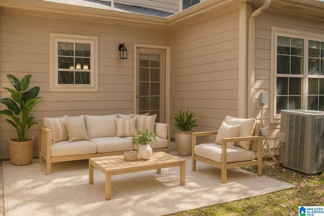 4388 RIDGEMONT CIRCLE, Birmingham, AL 35244