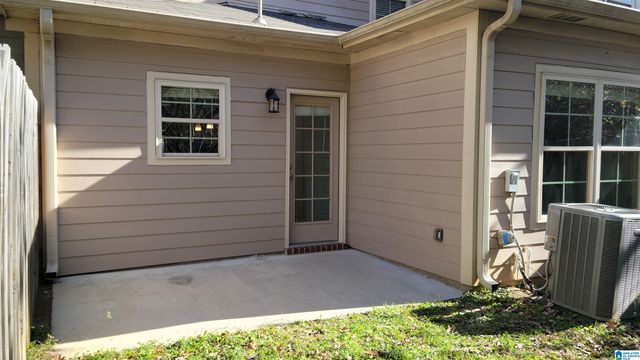 4388 RIDGEMONT CIRCLE, Birmingham, AL 35244