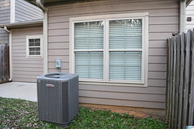 4388 RIDGEMONT CIRCLE, Birmingham, AL 35244