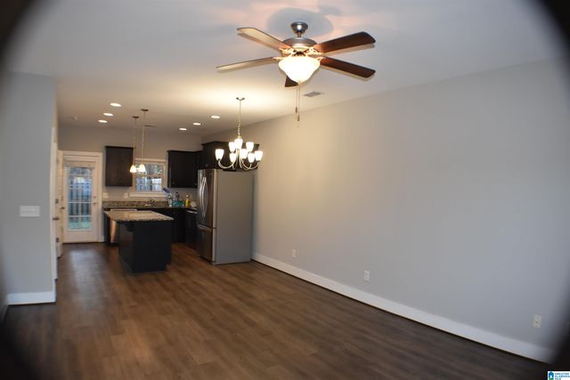 4388 RIDGEMONT CIRCLE, Birmingham, AL 35244