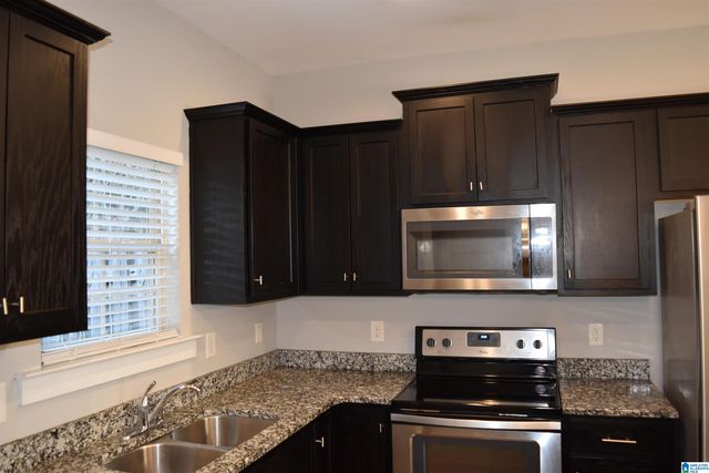 4388 RIDGEMONT CIRCLE, Birmingham, AL 35244