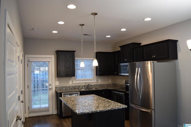 4388 RIDGEMONT CIRCLE, Birmingham, AL 35244