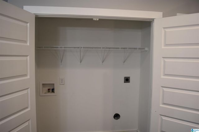 4388 RIDGEMONT CIRCLE, Birmingham, AL 35244