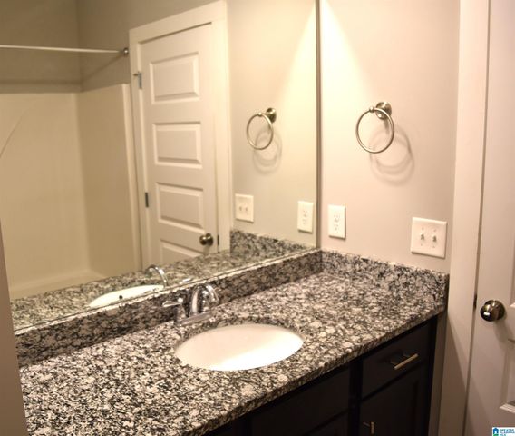 4388 RIDGEMONT CIRCLE, Birmingham, AL 35244