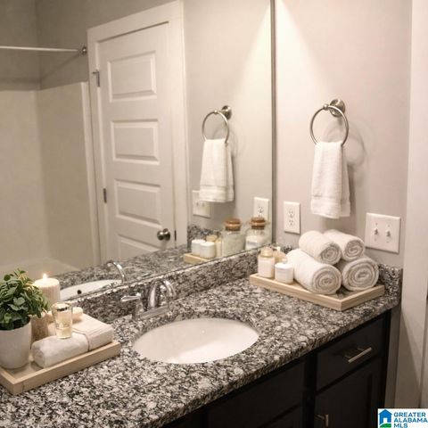 4388 RIDGEMONT CIRCLE, Birmingham, AL 35244