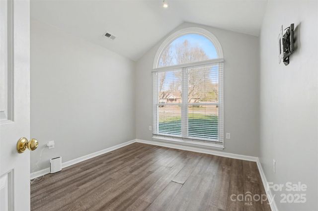 2801 Ashe Croft Drive, Indian Trail, NC 28079