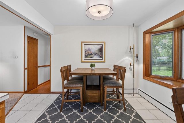 1610 Homberg Lane, Madison, WI 53716