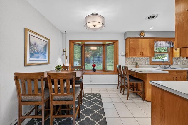1610 Homberg Lane, Madison, WI 53716