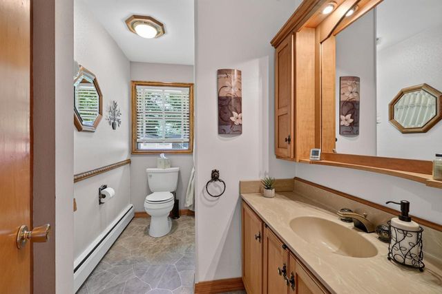 1610 Homberg Lane, Madison, WI 53716