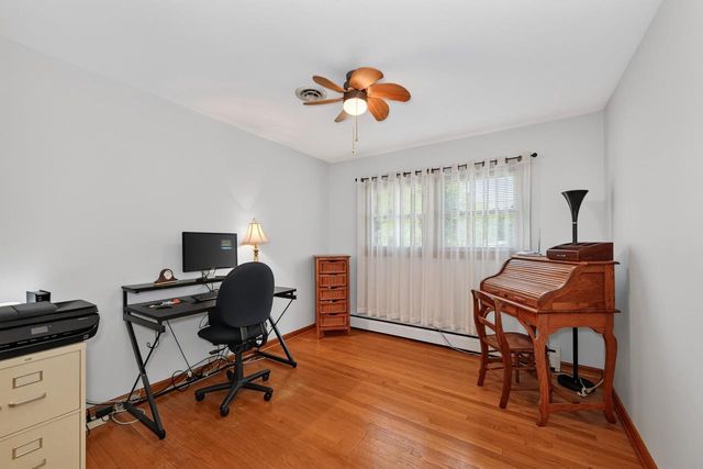 1610 Homberg Lane, Madison, WI 53716