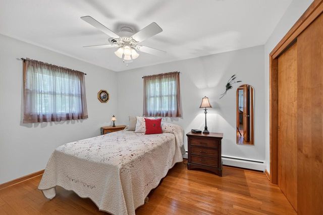 1610 Homberg Lane, Madison, WI 53716