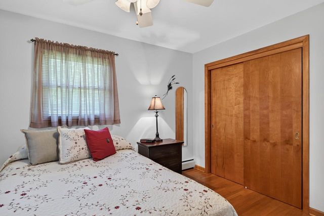 1610 Homberg Lane, Madison, WI 53716