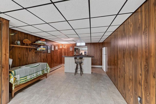1610 Homberg Lane, Madison, WI 53716