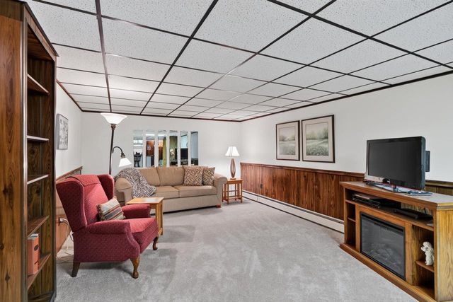 1610 Homberg Lane, Madison, WI 53716