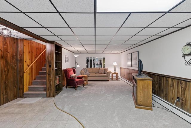 1610 Homberg Lane, Madison, WI 53716