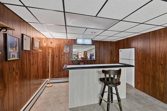 1610 Homberg Lane, Madison, WI 53716