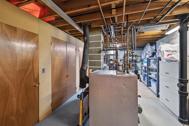 1610 Homberg Lane, Madison, WI 53716