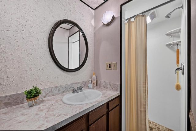 1610 Homberg Lane, Madison, WI 53716