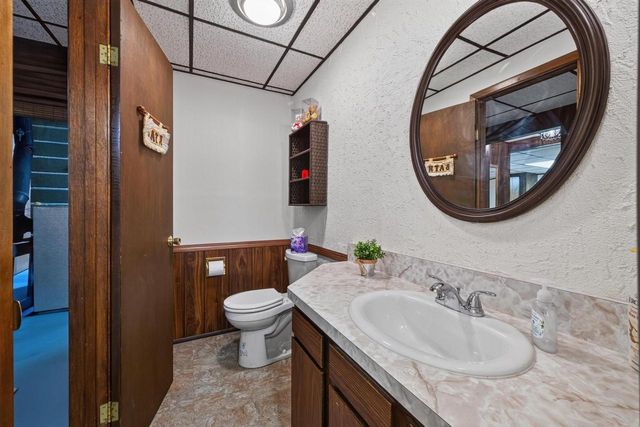 1610 Homberg Lane, Madison, WI 53716