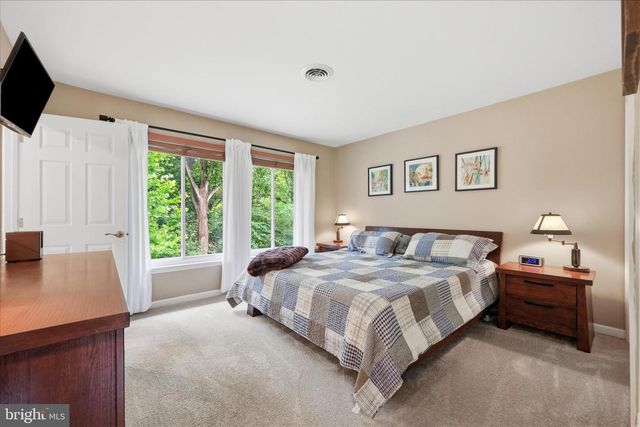 6714 MEADOWLAWN CIR, New Market, MD 21774