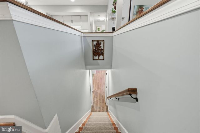 6714 MEADOWLAWN CIR, New Market, MD 21774