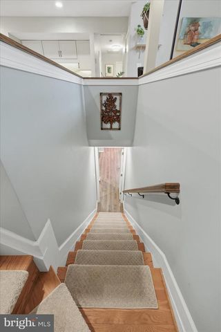 6714 MEADOWLAWN CIR, New Market, MD 21774
