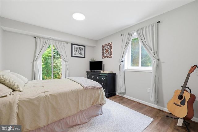 6714 MEADOWLAWN CIR, New Market, MD 21774
