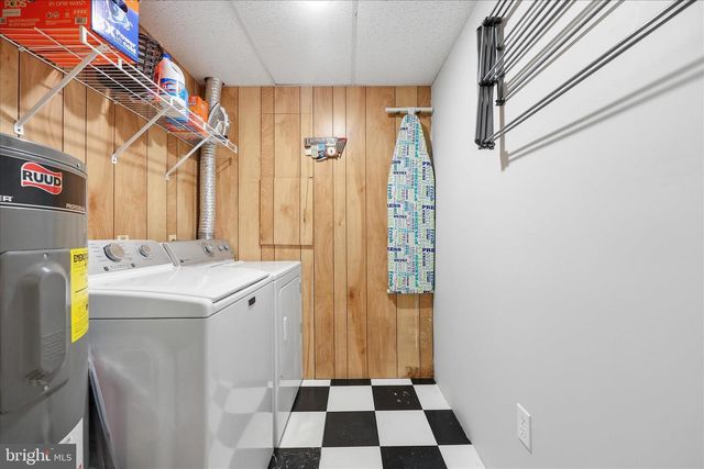 6714 MEADOWLAWN CIR, New Market, MD 21774