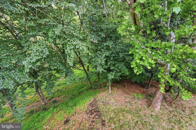 6714 MEADOWLAWN CIR, New Market, MD 21774