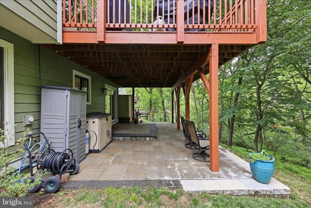 6714 MEADOWLAWN CIR, New Market, MD 21774