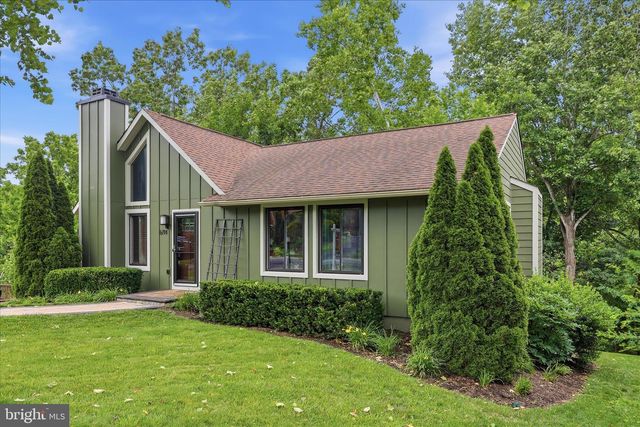 6714 MEADOWLAWN CIR, New Market, MD 21774