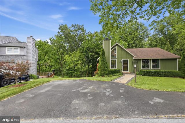 6714 MEADOWLAWN CIR, New Market, MD 21774