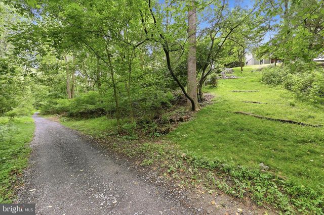 6714 MEADOWLAWN CIR, New Market, MD 21774