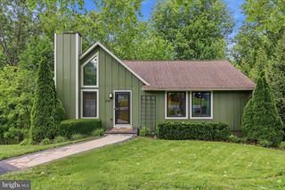 6714 MEADOWLAWN CIR, New Market, MD 21774