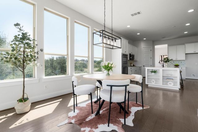 156 Sea Hero PL, Austin, TX 78737