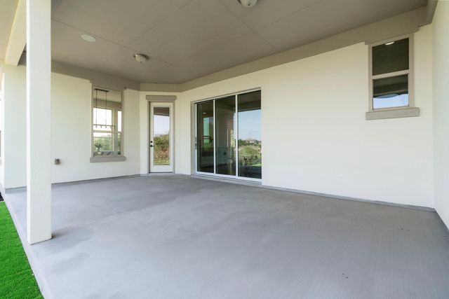 156 Sea Hero PL, Austin, TX 78737