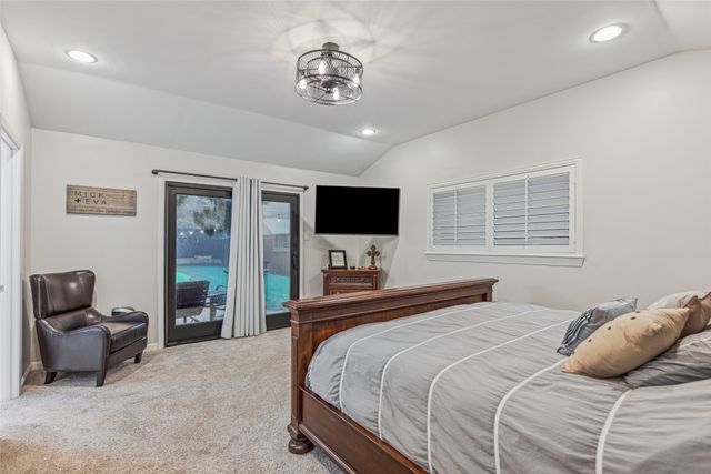 5709 Forest Lane, Dallas, TX 75230