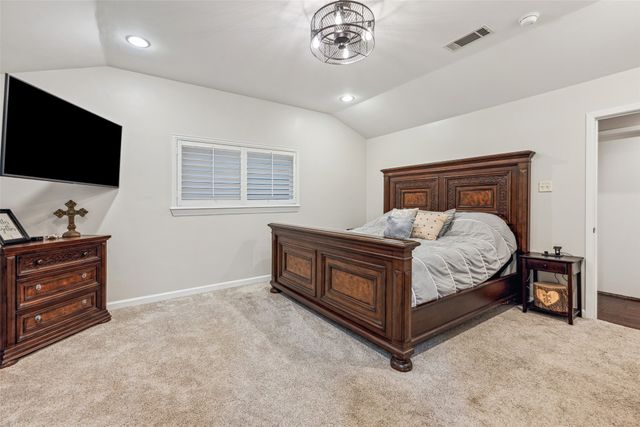 5709 Forest Lane, Dallas, TX 75230