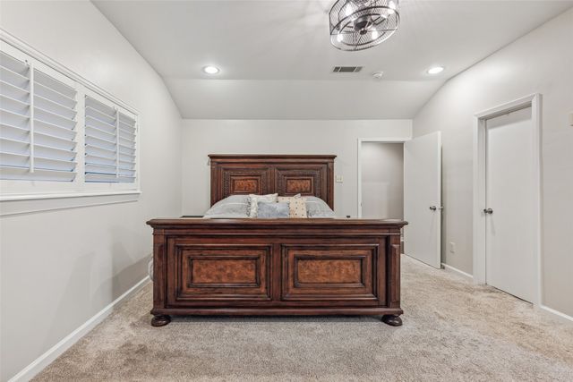 5709 Forest Lane, Dallas, TX 75230