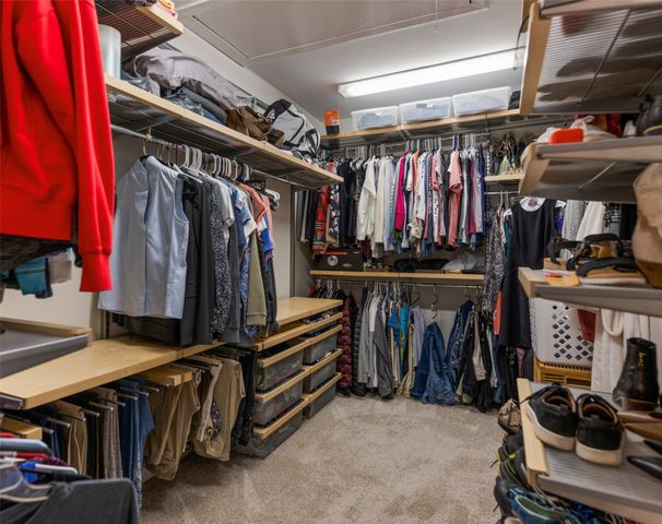 5709 Forest Lane, Dallas, TX 75230
